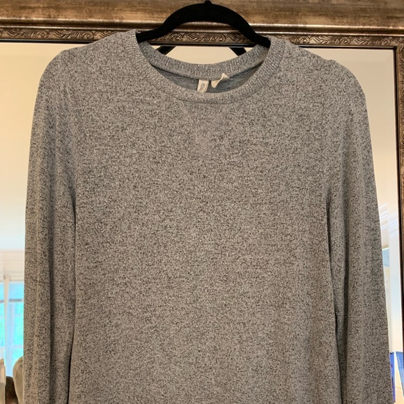 PacSun sweater - Picture 4 of 6